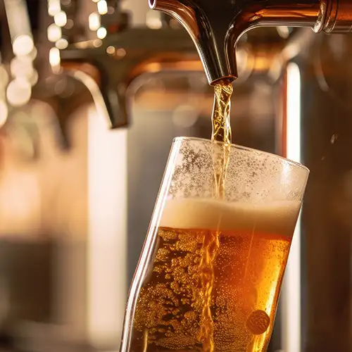 Édition Brûleurs de Loups