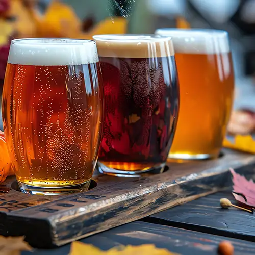 Les éditions spéciales